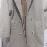 پالتو نو نو