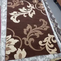 فرش وکابینت