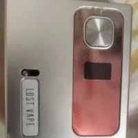 ویپ فروشی ب قیمت