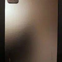 تبلت پد 7 پرو