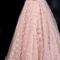 لباس مجلسی شیک