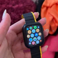 اپل واچ سری ۶ ۴۴mm