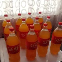 آبغوره محلی ترش و خوشمزه