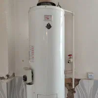 آبگرمکن