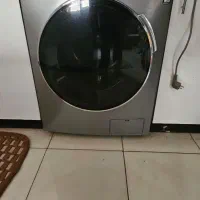 فروش وسایل منزل|یخچال و فریزر|برخوار, |دیوار