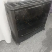 بخاری
