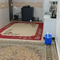 فروش خانه ویلایی ۲۴۰ متری ۲ خوابه در علی آباد|فروش خانه و ویلا|اهواز, علی آباد|دیوار