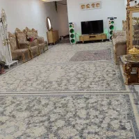 فروش یک واحد آپارتمان نو ساز وشیک