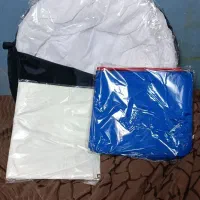 خیمه عکاسی 150cm برند TEFOTO نو|دوربین عکاسی و فیلمبرداری|تهران, جیحون|دیوار