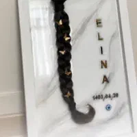 اکسسوری رزین|بدلیجات|سمنان, |دیوار