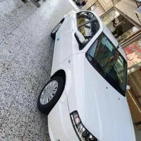 سورن پلاس|خودرو سواری و وانت|شیراز, آبیاری|دیوار