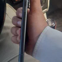 s24ultra|موبایل|بندر گناوه, |دیوار