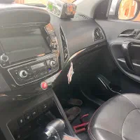 جک S5 اتومات