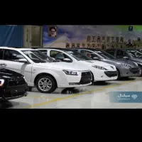 فروش ویژه حواله هایما x7