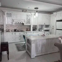 اپارتمان 118 و 170 متری چهارراه حسابی فرهنگیان|اجارهٔ آپارتمان|مشهد, فرهنگیان (شهرک غرب)|دیوار