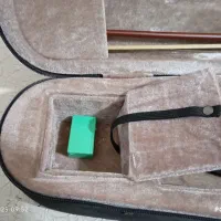 ویولن 3/4 - 150 Amati|ویولن|رشت, انصاری|دیوار