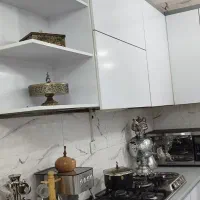 منزل-دو-طبقه-پشت-قواره