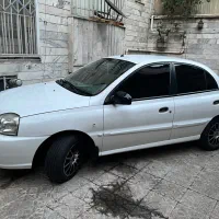 ریو اتواتیک عروسک