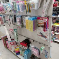 رگال فروشگاه پاچال