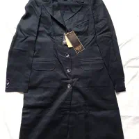 مانتو و شلوار اداری،روپوش سفید،مانتو شلوار رنگی|لباس|لاهیجان, جمهوری|دیوار