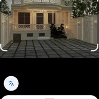 منزل-مسکونی-خریدارم