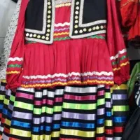 قاسم ابادی|لباس|لنگرود, |دیوار