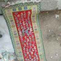 فرش قالیچه