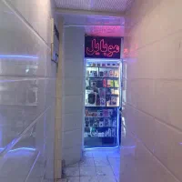 خرید و فروش گوشی کار کرده