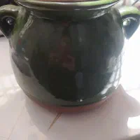 دیزی|ظروف پخت‌وپز|مشهد, کوی ولیعصر|دیوار