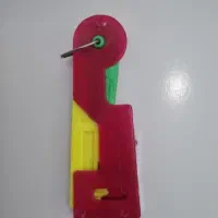 لوازم خیاطی