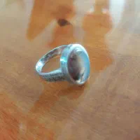 انگشتر شجر|جواهرات|خوی, |دیوار