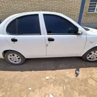 فروش سایناS مدل 403
