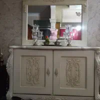 اینه کنسول
