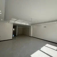 فروش-آپارتمان-نوساز-درجه-یک-تنکابن-مرکز-شهر