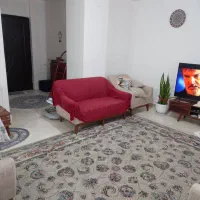 رهن اجاره اپارتنما درمسکن مهرفلکه دوم مهریک|اجارهٔ آپارتمان|رشت, کوی غلام نیا|دیوار