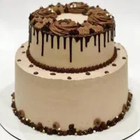 کیک عقد،عروسی،تولد