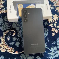 A16|موبایل|تهران, شهرک آزادی|دیوار