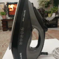 اتو بخار برند سام مدل 5030BK