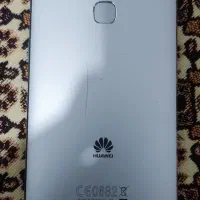 معاوضه با گوشی
