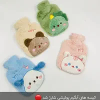 /صفرتاصد سیسمونی باقیمت تولیدی+*سیسمونی وروجک/|اسباب و اثاث بچه|اصفهان, باتون|دیوار