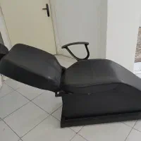 فروش تجهیزات آرایشگاه و صندلی دانشجویی|آرایشگاه و سالن‌های زیبایی|تهران, ستارخان|دیوار
