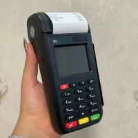 کارتخوان..D230 ..اقساطی|فروشگاه و مغازه|مشهد, بهشت|دیوار