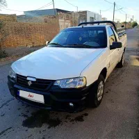 آریسان ۱ مدل ۹۷ بدون رنگ