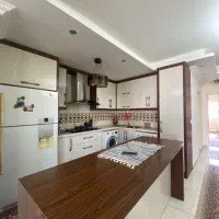 خ-محبوبی-نزدیک-به-دریا-دو-خواب