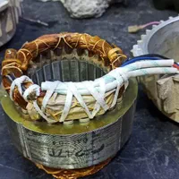 نصب و تعمیر تخصصی کولر گازی و اسپلیت با ضمانت|خدمات پیشه و مهارت|بندر امام خمینی, |دیوار