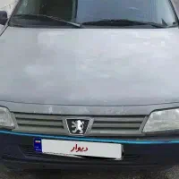 آردی مدل 82 دوگانه دستی