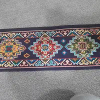 فرش|پادری|قصرشیرین, |دیوار