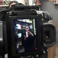 اجاره دوربین (عکاسی و فیلمبرداری )|دوربین عکاسی و فیلم‌برداری|تهران, توحید|دیوار