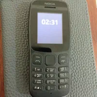 نوکیا در حد نو نو