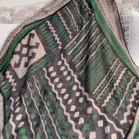 روسری|لباس|مشهد, خرمشهر|دیوار